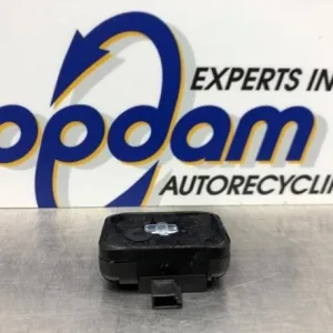 Aanbieding Sensor VW GOLF V (1K1), VW GOLF VI (5K1)