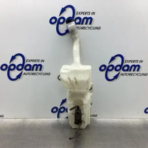 Groothandel Reinigingsvloeistofreservoir FIAT 500 (312_), FIAT 500 C (312_), ABARTH 500 / 595 / 695 (312_), ABARTH 500C / 595C / 695C (312_)