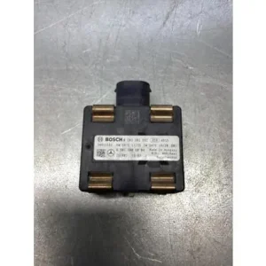 Origineel Sensor MERCEDES-BENZ SPRINTER 3,5-t Van (B907, B910)