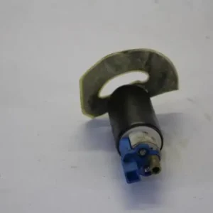 Modern Brandstofpomp MAZDA 3 Saloon (BK)