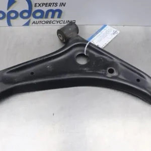 Koop Online Draagarm wielophanging MITSUBISHI MIRAGE / SPACE STAR Hatchback (A0_A)