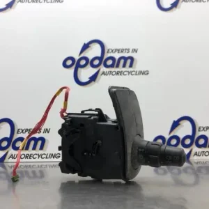 Knipperlampschakelaar RENAULT KANGOO Express (FW0/1_) Gecertificeerd