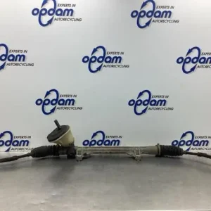 Beste Prijs Stuurhuis RENAULT MEGANE II Estate (KM0/1_)