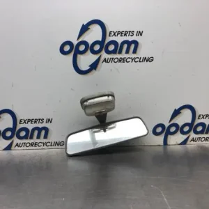 Binnenspiegel SUZUKI ALTO (FF) Koop Vandaag