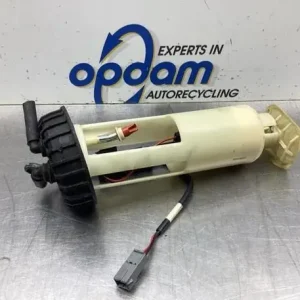 Brandstofpomp VOLVO 850 Estate (855), VOLVO V70 I (875, 876) In De Mode