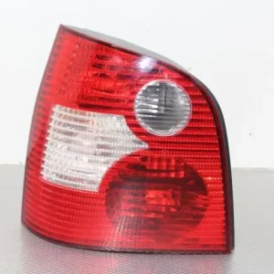 Uitverkoop Achterlicht VW POLO (9N_), VW POLO Saloon (9A4, 9A2, 9N2, 9A6)