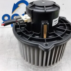 Elektrische motor interieurventilatie HYUNDAI ACCENT III (MC) Koopje