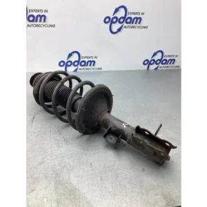 Seizoensaanbieding Veerpoot HYUNDAI i20 (PB, PBT)