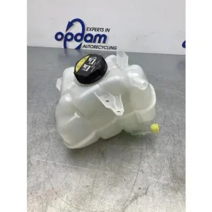 Koelmiddel Compensatiereservoir VOLVO XC90 II (256) Meest Verkocht