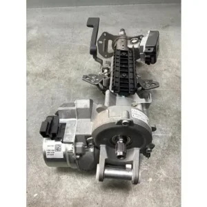 Stuurkolom FORD PUMA (J2K, CF7) Shop Nu