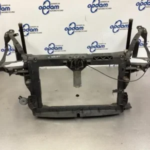 Betrouwbaar Koplampresorptie MITSUBISHI COLT VI (Z3_A, Z2_A), MITSUBISHI Colt VII (Z2_A)