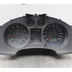 Nu Kopen Toerenteller SEAT IBIZA III (6L1)