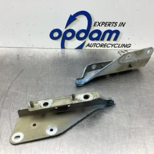 Motorkapscharnier CITROËN C3 I (FC_, FN_) Hete Deal