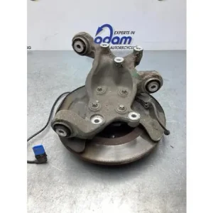 Fusee MERCEDES-BENZ CLA Coupe (C117) Express Levering