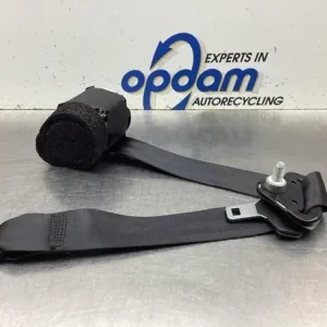 Veiligheidsgordel FIAT 500 (312_), FIAT 500 C (312_), ABARTH 500C / 595C / 695C (312_), ABARTH 500 / 595 / 695 (312_) Direct Beschikbaar