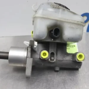 Hoofdremcilinder OPEL ASTRA G Hatchback (T98) Plaats Bestelling