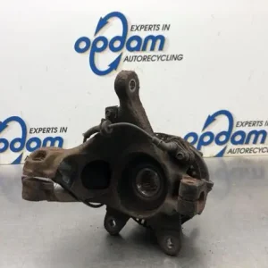 Astap FORD KA (RB_) Garantie Inbegrepen