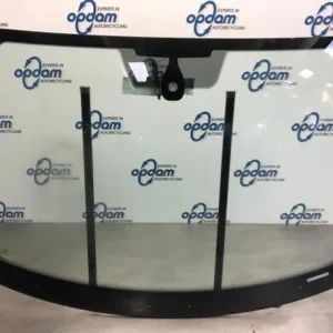 Op = Op Voorruit SEAT IBIZA IV (6J5, 6P1), SEAT IBIZA IV SC (6J1, 6P5), SEAT IBIZA IV ST (6J8, 6P8)