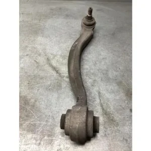 Koopje Draagarm wielophanging MERCEDES-BENZ E-CLASS Coupe (C207)