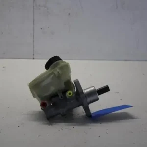 Hoofdremcilinder BMW 3 (E46) Korting