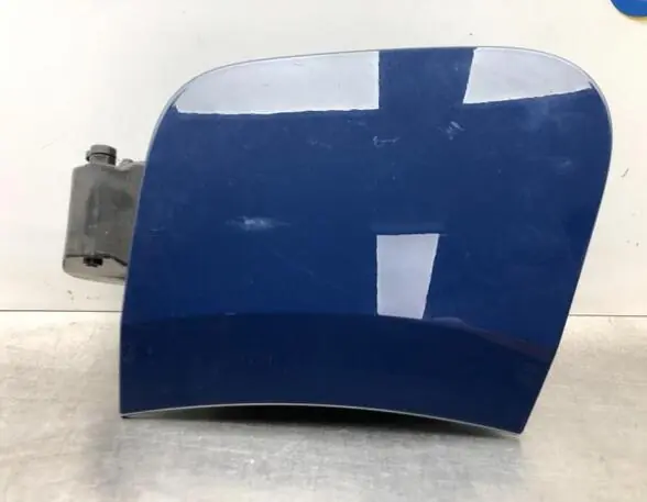 Superprijs Tankklep OPEL CROSSLAND X / CROSSLAND (P17, P2QO)