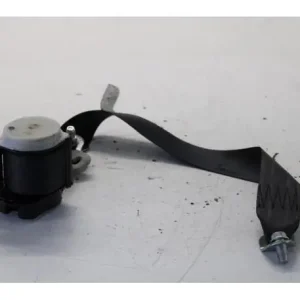 Express Levering Veiligheidsgordel DAIHATSU SIRION (M3_), SUBARU JUSTY IV