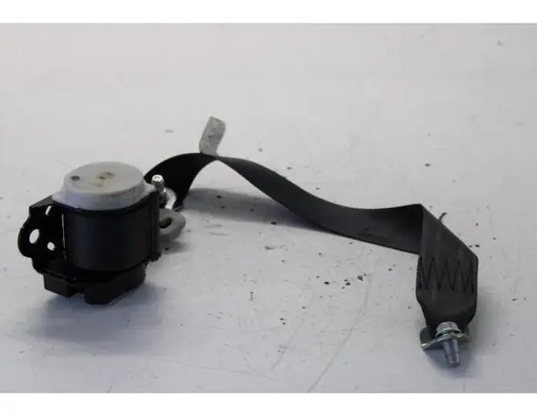 Express Levering Veiligheidsgordel DAIHATSU SIRION (M3_), SUBARU JUSTY IV