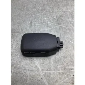 Sensor MAZDA 3 Hatchback (BP) Gratis Retour