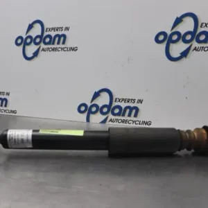 Betaalbaar Schokdemper BMW 1 (E81), BMW 1 (E87)