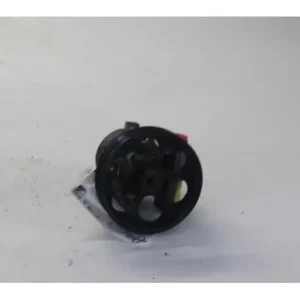 Gratis Verzending Stuurbekrachtigingspomp RENAULT ESPACE IV (JK0/1_)