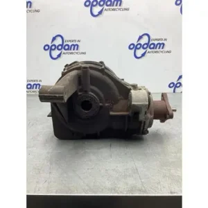 Differentieel CADILLAC CTS Merkproduct