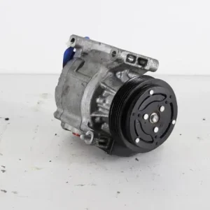 Airco Compressor FIAT 500 (312_), FIAT 500 C (312_) Beperkt Aanbod