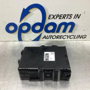 Betaalbaar Regelaar automatische versnelling TOYOTA PRIUS (_W3_)