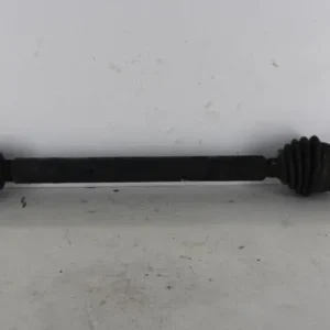 Gecertificeerd Aandrijfas SEAT CORDOBA (6K2)