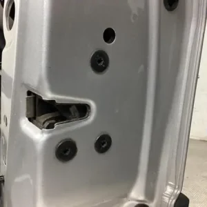 Motorkapkabel RENAULT MEGANE II Estate (KM0/1_) Exclusief