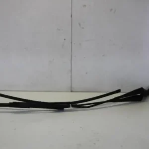 Ruitenwisserarm OPEL CORSA D (S07) Beste Prijs