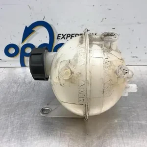 Geld-Terug-Garantie Koelmiddel Compensatiereservoir CITROËN C1 II (PA_, PS_)