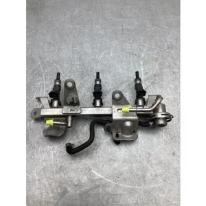 Korting Verstuiverhouder DACIA SANDERO II