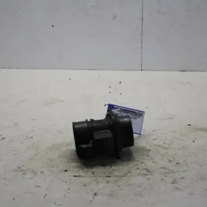 Luchtmassameter OPEL MOVANO Bus (X70) Betaalbaar