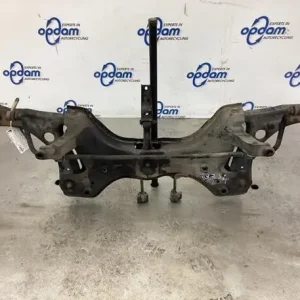 Op = Op Front asdrager VW UP! (121, 122, BL1, BL2, BL3, 123), VW LOAD UP (121, 122, BL1, BL2)