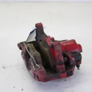 Plaats Bestelling Remklauw VW GOLF V (1K1), VW GOLF VI (5K1)