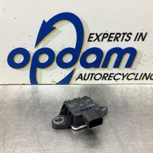 Beperkte Voorraad Sensor versnelling in lengterichting FIAT 500 (312_), FIAT 500 C (312_)