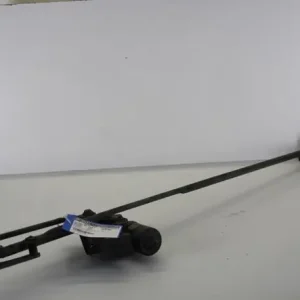 Handgemaakt Ruitenwissermotor MERCEDES-BENZ A-CLASS (W168)