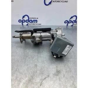 Beperkte Voorraad Stuurkolom FORD FIESTA VII (HJ, HF), FORD FIESTA VII Van