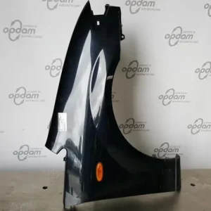 Tijdelijk Beschikbaar Spatbord MAZDA PREMACY (CP)