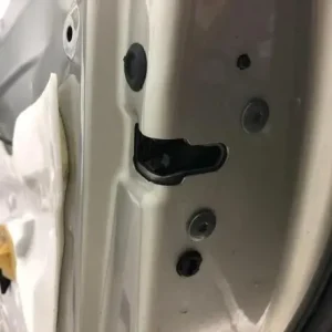 Motorkapkabel PEUGEOT 308 I (4A_, 4C_), PEUGEOT 308 SW I (4E_, 4H_) Laatste Versie