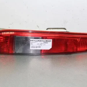 Superprijs Achterlicht FORD FOCUS II Turnier (DA_, FFS, DS)