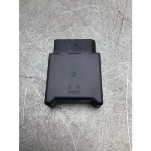 Laatste Kans Relais brandstofpomp VW POLO (AW1, BZ1), SEAT LEON (5F1), VW GOLF VII (5G1, BQ1, BE1, BE2)