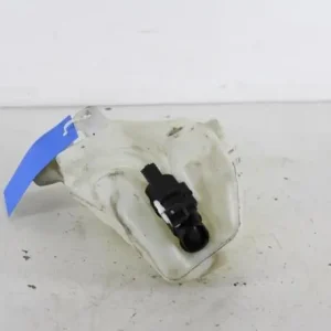 Garantie Inbegrepen Reinigingsvloeistofreservoir CITROËN DS3, CITROËN C3 II (SC_), DS DS 3 (SA_)