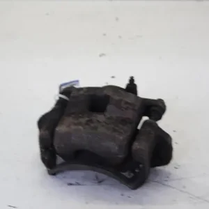 Remklauw MAZDA 323 F VI (BJ), MAZDA 323 S VI (BJ) Nu Kopen